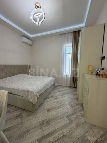 İcarəyə verilir 3 otaqlı həyət evi/bağ evi 170 m², Şüvəlan q., photo 4 from 32