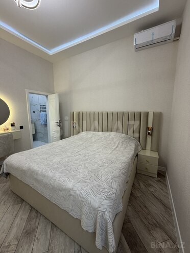 İcarəyə verilir 3 otaqlı həyət evi/bağ evi 170 m², Şüvəlan q., photo 28 from 32