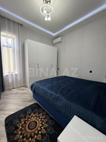 İcarəyə verilir 3 otaqlı həyət evi/bağ evi 170 m², Şüvəlan q., photo 20 from 32
