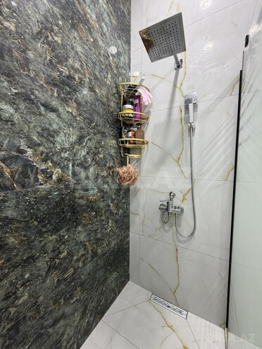 İcarəyə verilir 3 otaqlı həyət evi/bağ evi 170 m², Şüvəlan q., photo 26 from 32