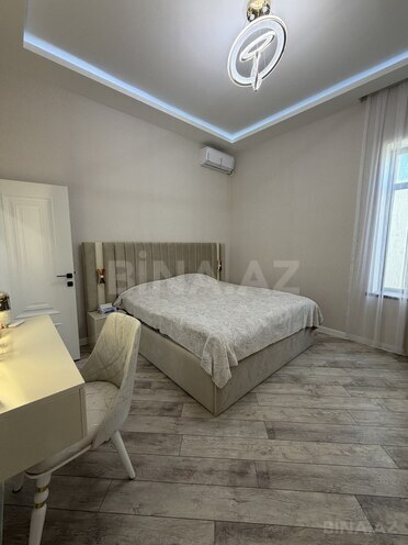 İcarəyə verilir 3 otaqlı həyət evi/bağ evi 170 m², Şüvəlan q., photo 22 from 32