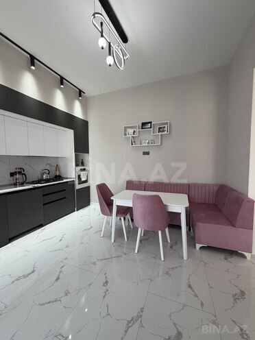 İcarəyə verilir 3 otaqlı həyət evi/bağ evi 170 m², Şüvəlan q., photo 16 from 32