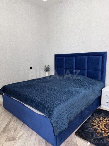 İcarəyə verilir 3 otaqlı həyət evi/bağ evi 170 m², Şüvəlan q., photo 21 from 32