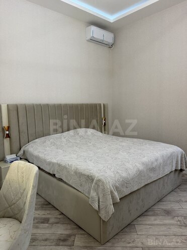 İcarəyə verilir 3 otaqlı həyət evi/bağ evi 170 m², Şüvəlan q., photo 23 from 32