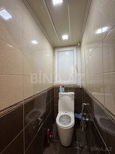 Продаётся 3-комн. вторичка 85 м², м. Ази Асланов, photo 16 from 17