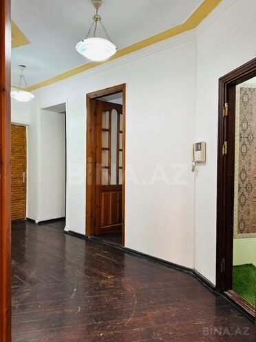 İcarəyə verilir 3 otaqlı ofis 150 m², İçəri Şəhər m., photo 9 from 15