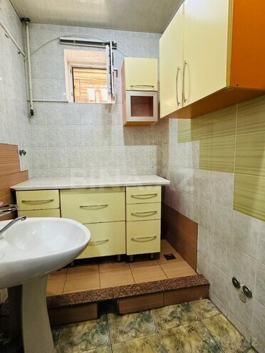 İcarəyə verilir 3 otaqlı ofis 150 m², İçəri Şəhər m., photo 13 from 15
