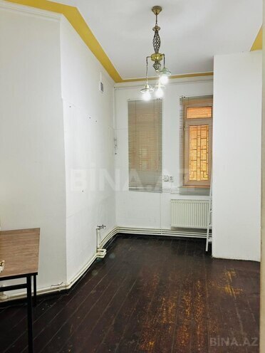 İcarəyə verilir 3 otaqlı ofis 150 m², İçəri Şəhər m., photo 8 from 15