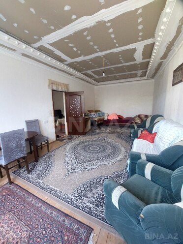 Продаётся 5-комн. дом/дача 180 м², пос. Кюрдаханы, photo 4 from 14