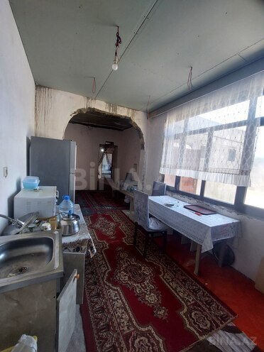 Продаётся 5-комн. дом/дача 180 м², пос. Кюрдаханы, photo 9 from 14