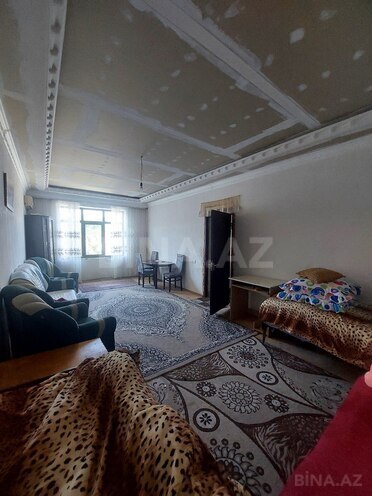 Продаётся 5-комн. дом/дача 180 м², пос. Кюрдаханы, photo 5 from 14