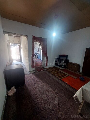 Продаётся 5-комн. дом/дача 180 м², пос. Кюрдаханы, photo 7 from 14