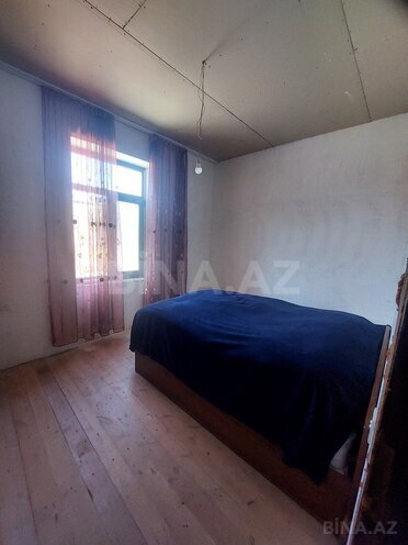 Продаётся 5-комн. дом/дача 180 м², пос. Кюрдаханы, photo 11 from 14