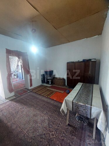 Продаётся 5-комн. дом/дача 180 м², пос. Кюрдаханы, photo 6 from 14