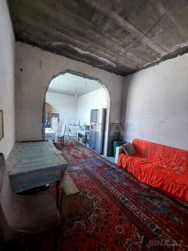 Продаётся 5-комн. дом/дача 180 м², пос. Кюрдаханы, photo 10 from 14