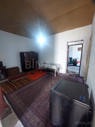 Продаётся 5-комн. дом/дача 180 м², пос. Кюрдаханы, photo 8 from 14
