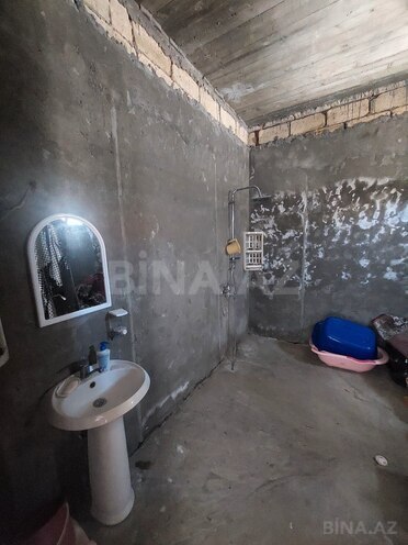 Продаётся 5-комн. дом/дача 180 м², пос. Кюрдаханы, photo 12 from 14