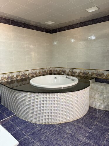İcarəyə verilir 7 otaqlı həyət evi/bağ evi 400 m², Buzovna q., photo 27 from 31