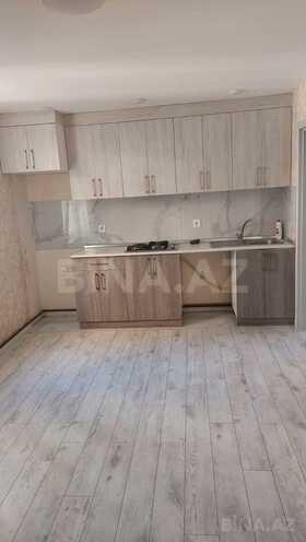 Satılır 2 otaqlı köhnə tikili 35 m², Elmlər Akademiyası m., photo 7 from 10