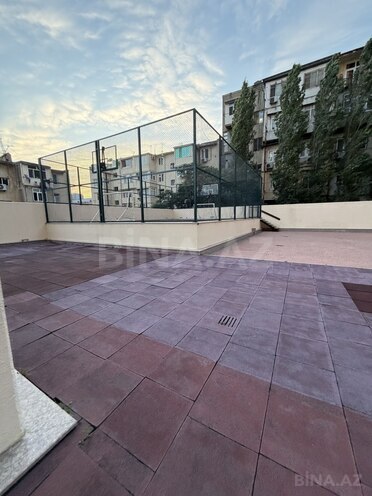 Продаётся 5-комн. новостройка 280 м², м. Низами, photo 17 from 30