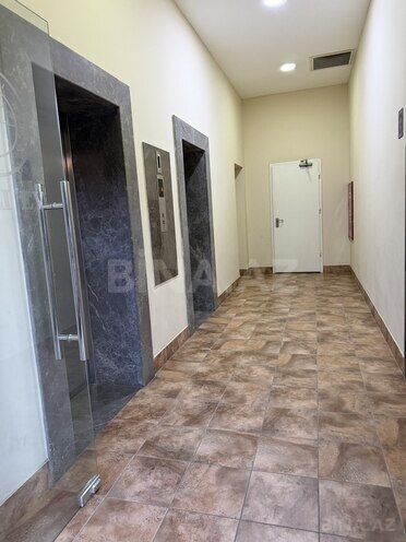 Продаётся 5-комн. новостройка 280 м², м. Низами, photo 12 from 30