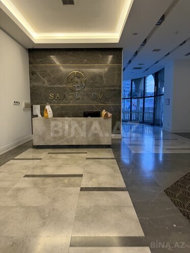 Продаётся 5-комн. новостройка 280 м², м. Низами, photo 11 from 30