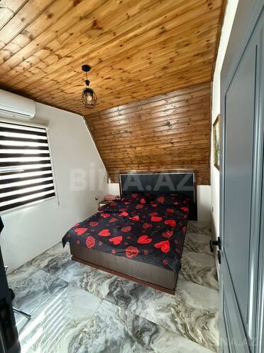 Сдаётся 3-комн. дом/дача 260 м², пос. Новханы, photo 22 from 32