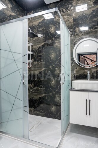 İcarəyə verilir 4 otaqlı həyət evi/bağ evi 300 m², Fatmayı q., photo 16 from 18