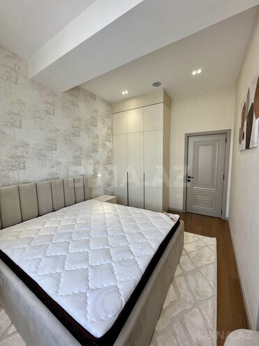 Satılır 2 otaqlı yeni tikili 65 m², 28 May m., photo 19 from 30