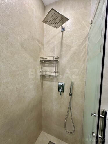 Satılır 2 otaqlı yeni tikili 65 m², 28 May m., photo 26 from 30