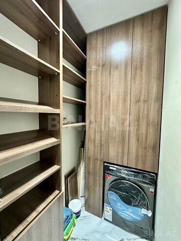 Satılır 2 otaqlı yeni tikili 65 m², 28 May m., photo 22 from 30