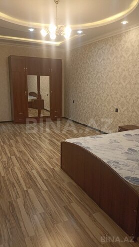 İcarəyə verilir 2 otaqlı yeni tikili 100 m², 20 Yanvar m., photo 5 from 15