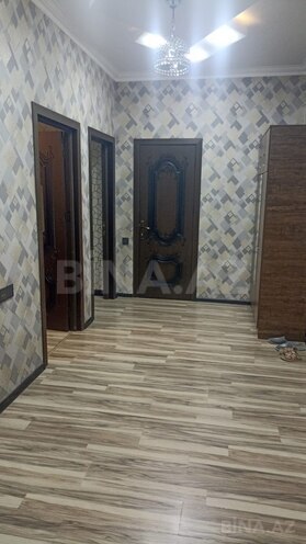 İcarəyə verilir 2 otaqlı yeni tikili 100 m², 20 Yanvar m., photo 11 from 15