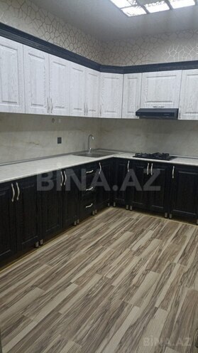 İcarəyə verilir 2 otaqlı yeni tikili 100 m², 20 Yanvar m., photo 8 from 15