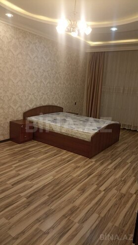 İcarəyə verilir 2 otaqlı yeni tikili 100 m², 20 Yanvar m., photo 7 from 15