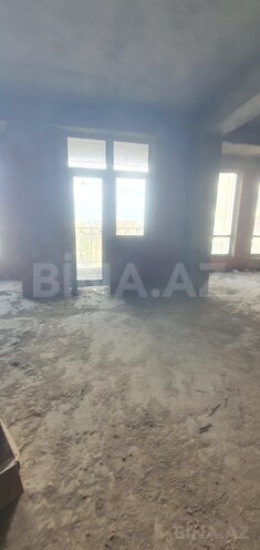 Satılır 3 otaqlı yeni tikili 145 m², Şah İsmayıl Xətai m., photo 6 from 11