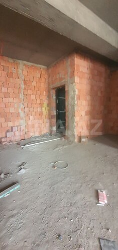 Satılır 3 otaqlı yeni tikili 145 m², Şah İsmayıl Xətai m., photo 3 from 11