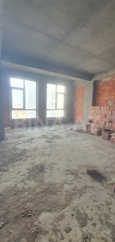 Satılır 3 otaqlı yeni tikili 145 m², Şah İsmayıl Xətai m., photo 5 from 11