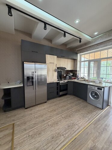 İcarəyə verilir 5 otaqlı həyət evi/bağ evi 270 m², Mərdəkan q., photo 16 from 30