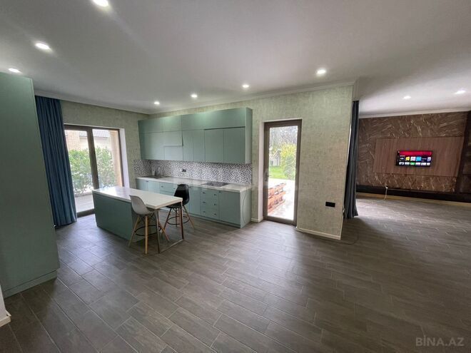 Сдаётся 6-комн. дом/дача 400 м², пос. Мардакан, photo 31 from 32