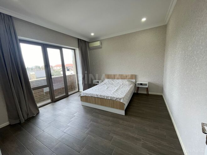 Сдаётся 6-комн. дом/дача 400 м², пос. Мардакан, photo 26 from 32