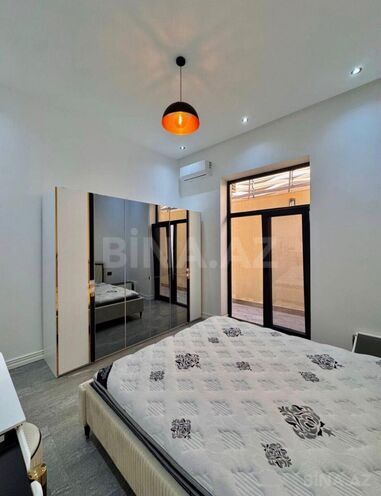 Сдаётся 4-комн. дом/дача 300 м², пос. Мардакан, photo 9 from 25