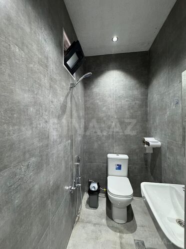İcarəyə verilir 4 otaqlı həyət evi/bağ evi 300 m², Mərdəkan q., photo 10 from 32