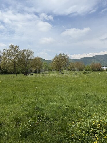 Продаётся  участок 5 сот, photo 14 from 15