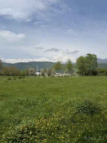 Продаётся  участок 5 сот, photo 11 from 15