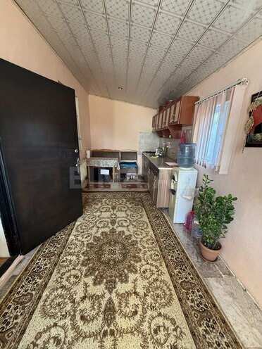 Satılır 4 otaqlı həyət evi/bağ evi 150 m², Ceyranbatan q., photo 8 from 15