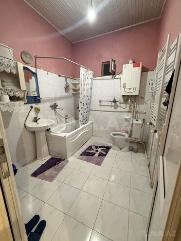Satılır 4 otaqlı həyət evi/bağ evi 150 m², Ceyranbatan q., photo 7 from 15
