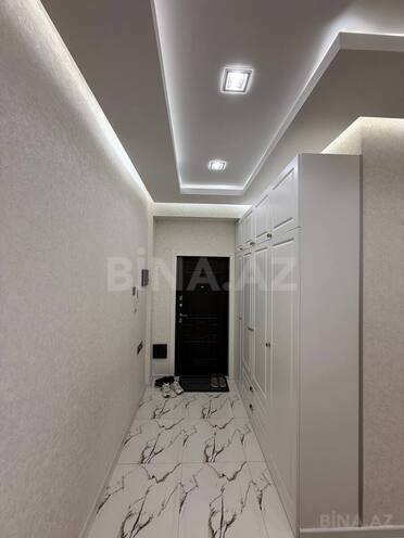 Satılır 3 otaqlı yeni tikili 132 m², photo 10 from 23