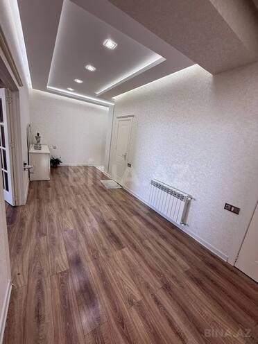Satılır 3 otaqlı yeni tikili 132 m², photo 9 from 23