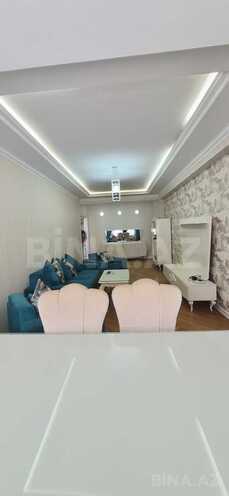 Продаётся 4-комн. новостройка 120 м², photo 10 from 25